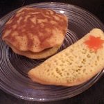 宗家 源 吉兆庵 - 料理写真: