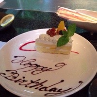 ステーキ円山 - 