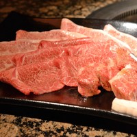 うしごろ 貫 恵比寿本店 - 