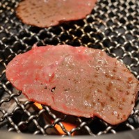 うしごろ 貫 恵比寿本店 - 