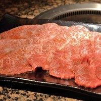 うしごろ 貫 恵比寿本店 - 