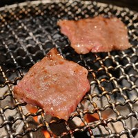 うしごろ 貫 恵比寿本店 - 