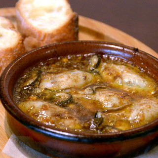 トラットリア ゼータ_0