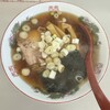 中国家庭料理 りんりん - 料理写真:
