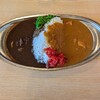 カレーの店 SPICE