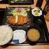 とんかつ和幸 - 料理写真: