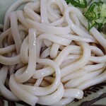 山田屋 - うどんころ