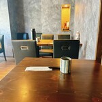 魚彩居酒屋 ののの - 