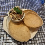 タイ料理 コンロウ - 