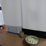 山田屋 - 卓上パーテーション