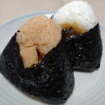 雄勝湾直送海鮮浜焼き 青木水産 - 