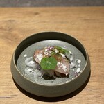 Makiyaki Furama - 