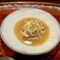 月居 赤坂 - 