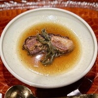 月居 赤坂 - 