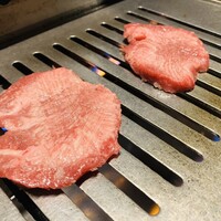 和牛焼肉 ワンダフィレ - 