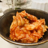 和牛焼肉 ワンダフィレ - 