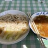 みうらうどん