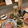 酒場 ひまり堂 恵比寿店