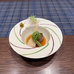 米沢牛黄木 銀座店 - 