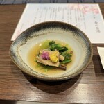 米沢牛黄木 銀座店 - 