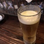 名古屋元気研究所酒場 - 