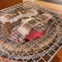 魚匠 銀平 心斎橋店 - 