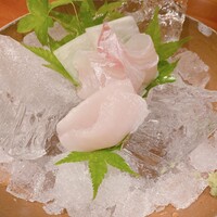 魚匠 銀平 心斎橋店 - 