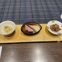 米沢牛黄木 銀座店 - 