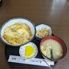 お食事処おさない