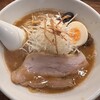 麺屋 雪風 すすきの店