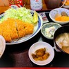 Tonkatsu Masuya - 