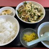 王府 - 料理写真: