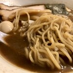 Chuuka Soba Ichi - 