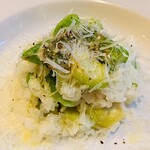 日本のお酒とごはんのお店 ムロマニ - 