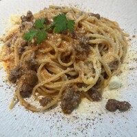 Serafina NEW YORK さいたま新都心店 - 