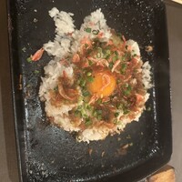 アカミヤコウシ - 
