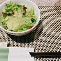 鉄板ダイニング織部 - 