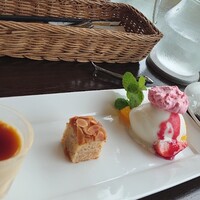 セル ドール - 