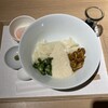 三輪山本 お食事処