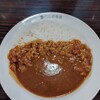 カレーハウス CoCo壱番屋 入間ipot店