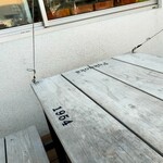 1954 Fukuoka - じんちゃん。の所定の位置