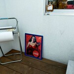 1954 Fukuoka - じんちゃん。の所定の位置