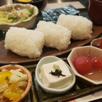 北新地 君しま - 