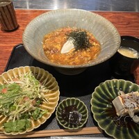 薪炭まだら - 