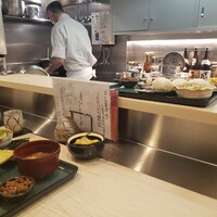 北新地 君しま - 