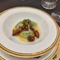 クイントカント - 