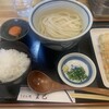 うどん処 重己