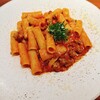 Serafina NEW YORK さいたま新都心店