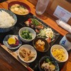 食べ処 飲み処 みもと