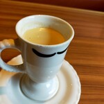 びっくりドンキー - 